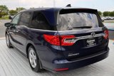 Used 2019 Honda Odyssey EX-L image 3