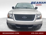 Used 2005 Ford Expedition XLT image 2