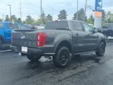 Used 2020 Ford Ranger XLT w/ Equipment Group 301A Mid image 6