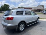 Used 2012 Buick Enclave Leather image 5