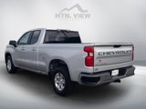Used 2020 Chevrolet Silverado 1500 LT image 4