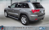 Used 2012 Jeep Grand Cherokee Laredo image 5