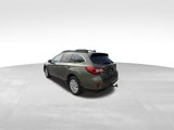 Used 2017 Subaru Outback 2.5i Premium image 4