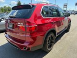 Used 2013 BMW X5 xDrive35i image 5