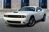 Used 2022 Dodge Challenger GT image 2