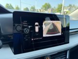 New 2025 Volkswagen Taos S image 4