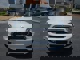 Used 2019 MINI Cooper Countryman S image 3