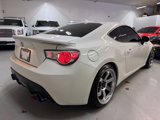 Used 2015 Scion FR-S image 3