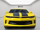 Used 2018 Chevrolet Camaro LS w/ RS Package image 2