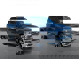 Certified 2023 RAM 1500 Laramie image 2
