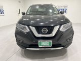 Used 2019 Nissan Rogue SV image 3
