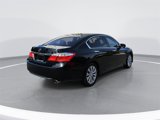Used 2015 Honda Accord EX image 5