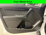 Certified 2021 Ford Ranger XLT w/ Equipment Group 302A High image 2