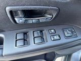 Used 2015 Mitsubishi Outlander Sport GT image 5