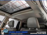 Used 2015 Lexus GX 460 Luxury w/ Preferred Accessory Package image 5