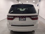 New 2025 Dodge Durango GT image 5