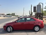 Used 2010 Kia Forte EX image 2