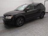Used 2018 Dodge Journey SE w/ Popular Equipment Group image 2