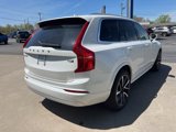 Used 2022 Volvo XC90 T6 Momentum w/ Advanced Package image 5