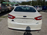 Used 2013 Ford Fusion SE image 6