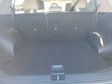 Used 2020 Kia Sportage LX image 5