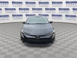 Used 2022 Toyota Corolla LE image 4