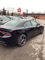 Used 2017 Dodge Charger Police w/ Integrated Display Package image 4