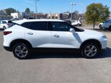 Used 2023 Chevrolet Blazer LT image 5