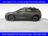 Used 2021 Subaru Crosstrek 2.0i Premium w/ Moonroof Package image 5