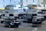 Used 2022 RAM 1500 Big Horn image 2