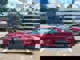 Used 2022 Toyota Camry SE image 2