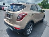 Used 2018 Buick Encore Preferred image 3