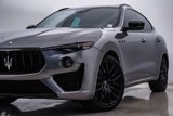 Certified 2021 Maserati Levante GranSport image 2