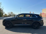 Used 2023 Lincoln Nautilus Reserve w/ Equipment Group 201A image 5