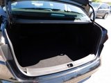 Used 2022 Toyota Corolla LE image 5