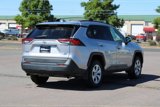 Used 2021 Toyota RAV4 LE image 5