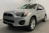 Used 2015 Mitsubishi Outlander Sport ES image 4