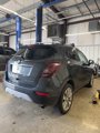 Used 2018 Buick Encore Preferred image 3