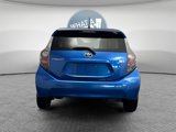 Used 2013 Toyota Prius C One image 4