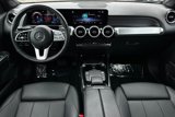 Certified 2022 Mercedes-Benz GLB 250 image 4