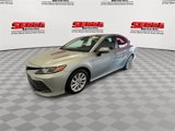 Used 2021 Toyota Camry LE image 5