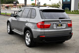 Used 2008 BMW X5 3.0si image 3