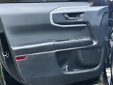 Used 2021 Ford Bronco Sport Big Bend image 5