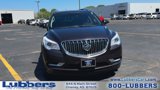 Used 2016 Buick Enclave Premium w/ Experience Buick Package image 3
