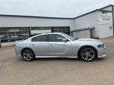 Used 2022 Dodge Charger R/T image 4