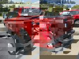 Used 2019 Ford Ranger XLT image 4