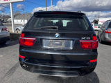 Used 2012 BMW X5 xDrive35i image 4