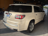 Used 2015 GMC Acadia Denali image 5