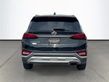 Used 2020 Hyundai Santa Fe SEL w/ Cargo Package image 6