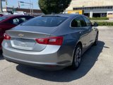 Used 2024 Chevrolet Malibu LT image 2